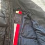 Mens coat Image 3