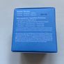 Laneige  water sleeping mask 70 ml Image 3