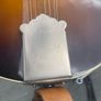 Kentucky KM 1000 Master Model Mandolin Image 6