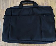 Laptop Bag