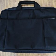 Laptop Bag