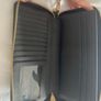 Michael Kors Purse Image 3