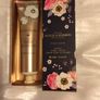 Baylis & Harding Hand Cream, 130ml Image 2