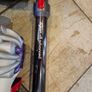 Dyson v8 advanced Image 7