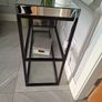 console table Image 2