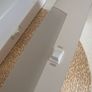 Set of 2 shaver socket lights Image 2