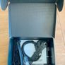 Polar Rs800cx Image 3