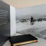 Robert L. Chapman's Ireland: Photographs from the Chapman Collection 1907 - 1957 by Christiaan Corlett (GT527) Image 3