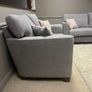 (New) 3 & 2 Seater Sofa Image 4