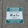 signs Image 5