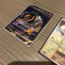 pokemon cards Image 3