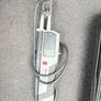 Megger Electrical Tester Image 4