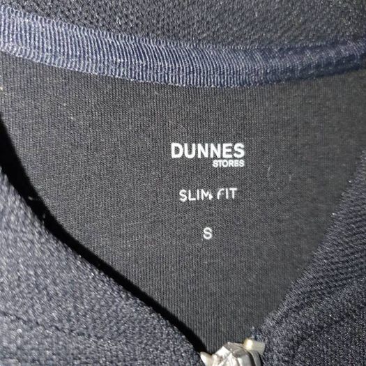 men jackets