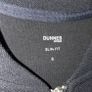 men jackets Image 3