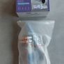 BT Baby Monitor 6000 with holder Image 10