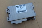 Engine ECU (Fiat Seicento)
