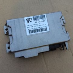 Engine ECU (Fiat Seicento)