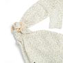 Mamas & Papas Nursing Cover Image 3