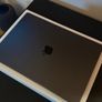 MacBook Pro M4 Pro 16" Image 3