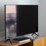 Samsung AU7100 43" 4K TV Image 2