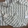 Massive bundle full wardrobe girls clothes 7-8 Image 5