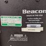 Professional PA system Image 5