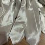 Ties Image 5