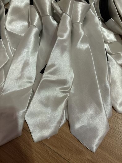 Ties