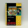 Super Mario All-Stars for Super Nintendo SNES - Boxed Image 8