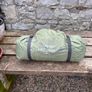 Vango Cairngorm 200 backpacking Tent Image 6