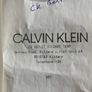 Calvin Klein Belt Image 6