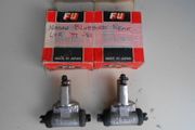 Nissan Bluebird Wheel Cylinders
