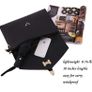 Travel Umbrella Windproof Automatic Unbreakable -Factory Direct High Cost-Effective Umbrella Image 4