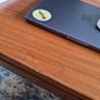 Restored 1967 Mid-Century Teak Coffee Table by Staverton Image 4