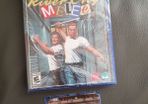 River City Melee PS4