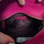 Kate Spade Bag New Image 10