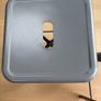 Bar stool Image 5