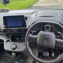 Citroen Berlingo 2019 Image 7