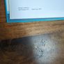 Psychology Book (Great for Psychology students) Image 2