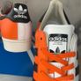 New Premium Designer Adidas Superstar Image 2