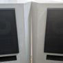 Loudspeakers Image 2