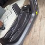 Nuna Next isofix carseat base Image 2