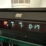 Pioneer DV-575A Audiophile SACD / DVD-Audio / CD Player - Mint & Tested Image 2