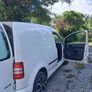 van for sale Image 8