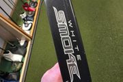 Taylormade Smoke Putter 34"