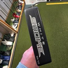 Taylormade Smoke Putter 34"