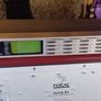 TC Electronics M3000 Image 3