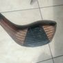 Golf Clubs - Left Handed - Variety Image 7