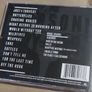 Hudson Taylor - Singing For Strangers Cd Image 3