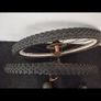 24inch disc wheels Image 3